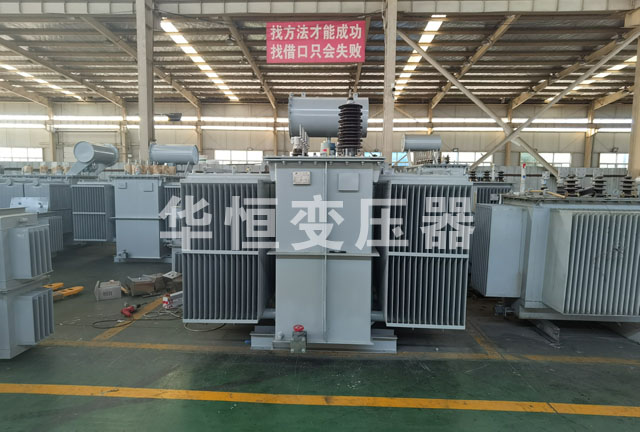 SZ11-6300/35大丰大丰大丰电力变压器价格